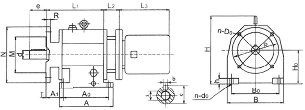 CJϵ���X݆�p��늙C