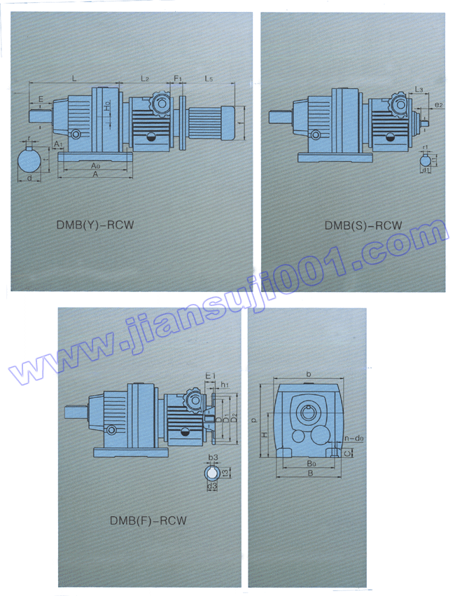 DMBϵ�Пo��(j��)׃�����cRCϵ�Мp�����M��