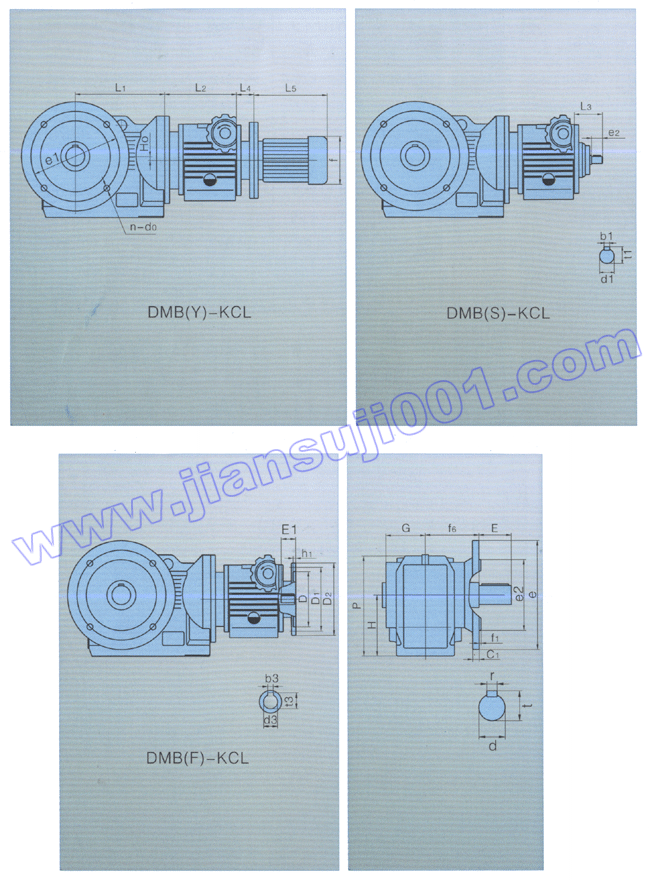 DMBϵ�Пo��(j��)׃�����cKCϵ�Мp�����M��