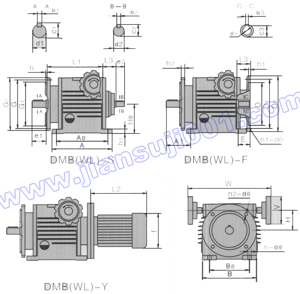 DMBϵ�д�׃�ٱșCе�o��׃����