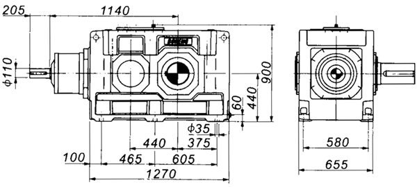 B2SHϵ�����ͼ����b�ߴ�D