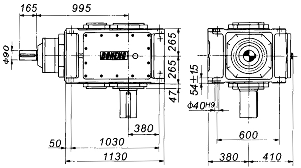 B2SVϵ�����ͼ����b�ߴ�D