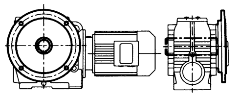 MNϵ�ЈA��΁�U�p�ٙC(j��)�ĽY(ji��)��(g��u)��ʽ