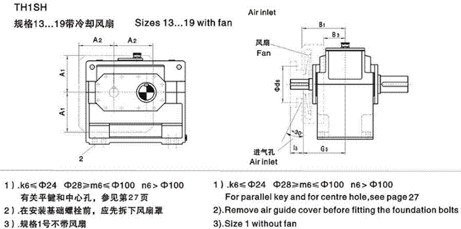 TH��TB���ʜp�ٙC(j��)