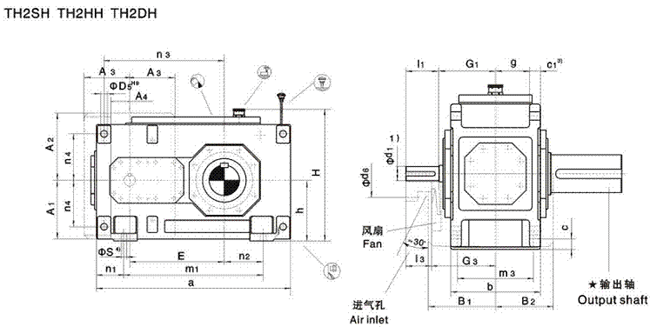 TH��TB���ʜp�ٙC(j��)
