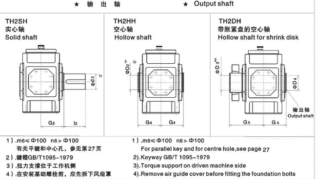TH��TB���ʜp�ٙC(j��)