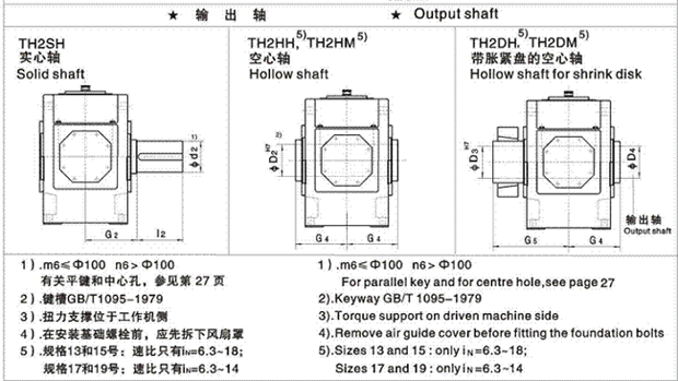 TH��TB���ʜp�ٙC(j��)