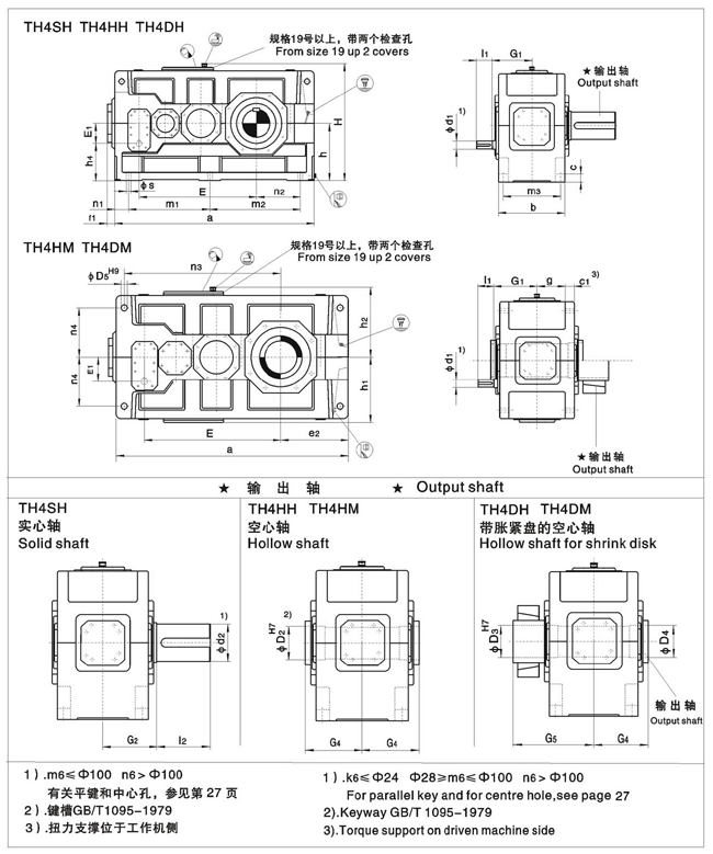 TH��TB���ʜp�ٙC(j��)
