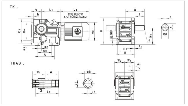 TK��TKABϵ���������X݆�p�ٙC���ΰ��b�ߴ�