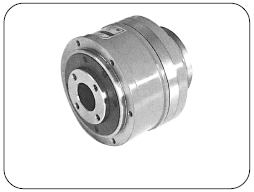 BBR-U ϵ�иߜp�ٱȱ�����p�ٙC(j��)