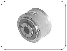 BR-Uϵ�б�����p�ٙC(j��)