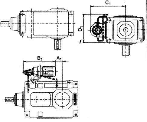 �X݆��늄�(d��ng)�Ï�(qi��ng)�Ɲ�����ʽ�����H3��H4��B2��B3��B4��Ҏ(gu��)��5..18
