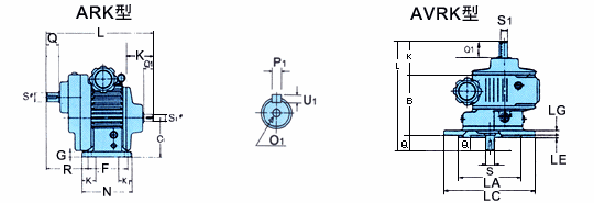 DISCO�o��׃�ٙC(j��)