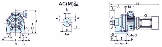 DISCO�o��׃�ٙC(j��)