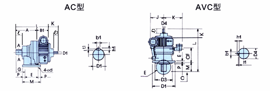 DISCO�o(w��)��׃�ٙC(j��)