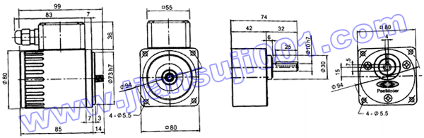 ����Б��R�_���Ӿ���