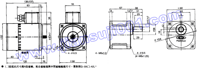 ����Б��R�_���Ӿ���