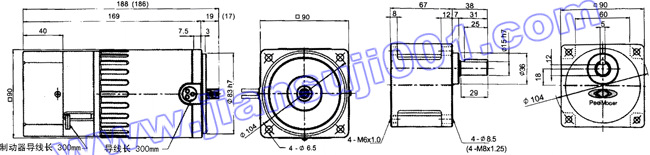 ����늴ńx܇�R�_