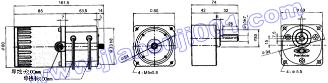 늴��x���ƄӸБ��R�_