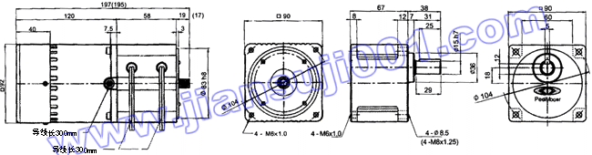 늴��x���ƄӸБ�(y��ng)�R�_(d��)