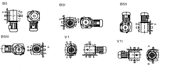 CZSб�X݆΁�U�p�ٙC(j��)�İ��b��ʽ