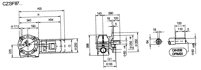 CZSF87..��б�X݆΁�U�p�ٙC(j��)�İ��b�ߴ�