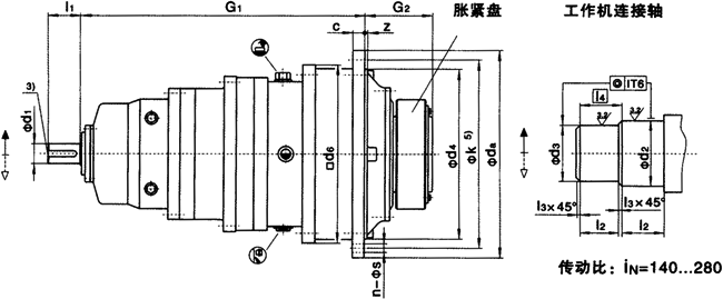 �����X݆�p�ٙC��JPϵ�������X݆�p�������b�ߴ�