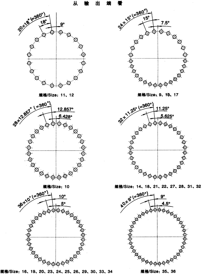 JPϵ�����ǜp����