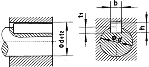 JPϵ�����ǜp����