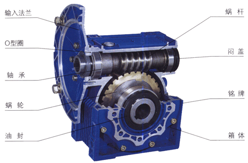 JRSTϵ�ж���ʽ΁�U�p�ٙC�D