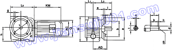 JRTSб�X݆����΁݆΁�U�p��늙C(j��)