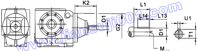 JRTSб�X݆����΁݆΁�U�p��늙C(j��)