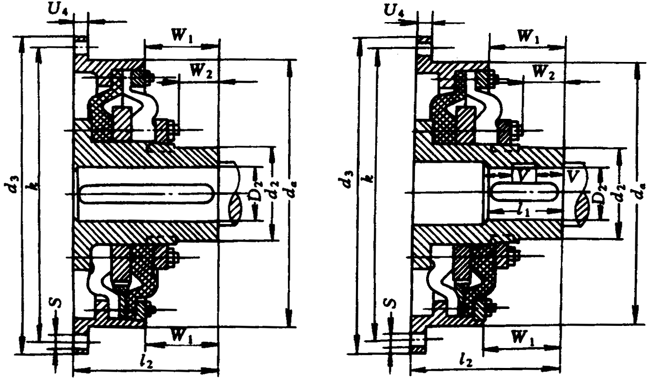 EFG��EFGSƤ�������z�ߏ���(li��n)�S����Ҫ�ߴ�