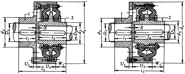 EN��ENSƤ�������z�ߏ���(li��n)�S����Ҫ�ߴ�