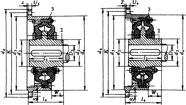 EF��EFSƤ�������z�ߏ���(li��n)�S����Ҫ�ߴ�