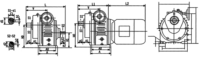 MBϵ������Ħ���Cе�o���p����