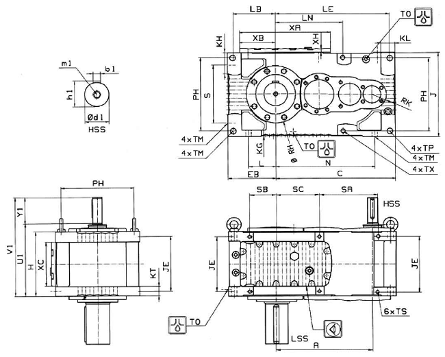 MCϵ��Ӳ�X�������X݆�p�ٙC(j��)���b�ߴ�(3��(j��)б�X݆�p������ֱ���b)
