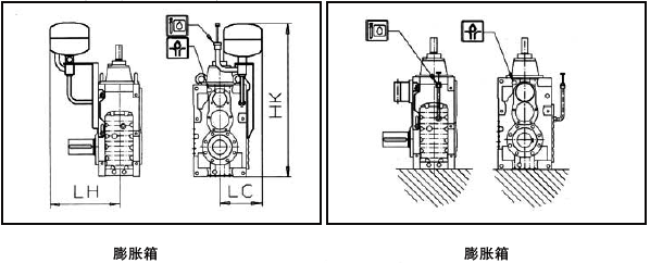 MCϵ��Ӳ�X�������X݆�p�ٙC���b�ߴ�(3���F�X݆б�X݆�p�����Q�����b)
