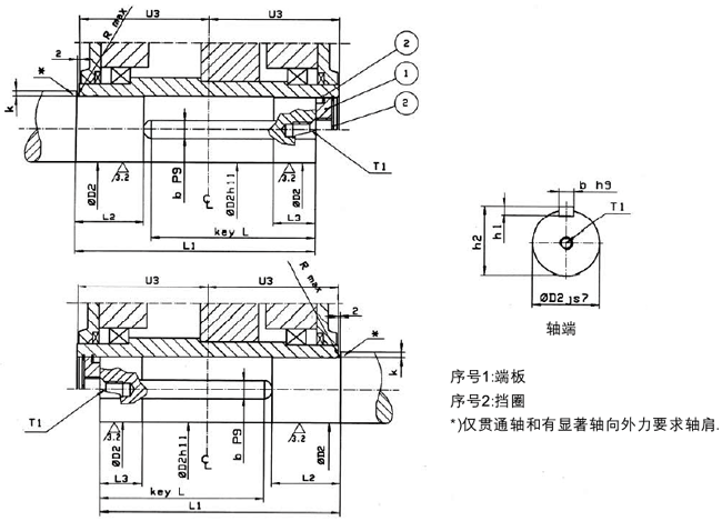 MCϵ��Ӳ�X�������X݆�p�ٙC���b�ߴ�(�I(li��n)��)