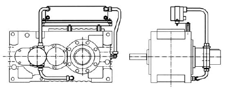MCϵ��Ӳ�X�������X݆�p�ٙC(j��)ˮ������s��(�p�����S�˱�)