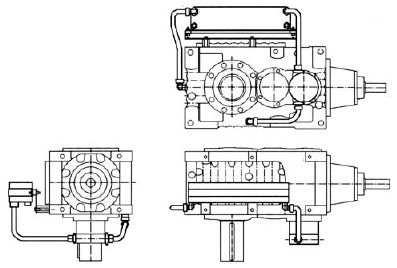 MCϵ��Ӳ�X�������X݆�p�ٙC(j��)ˮ������s��(�p�����S�˱�)