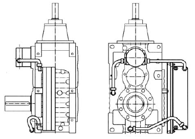 MCϵ��Ӳ�X�������X݆�p�ٙC(j��)ˮ������s��(�p�����S�˱�)