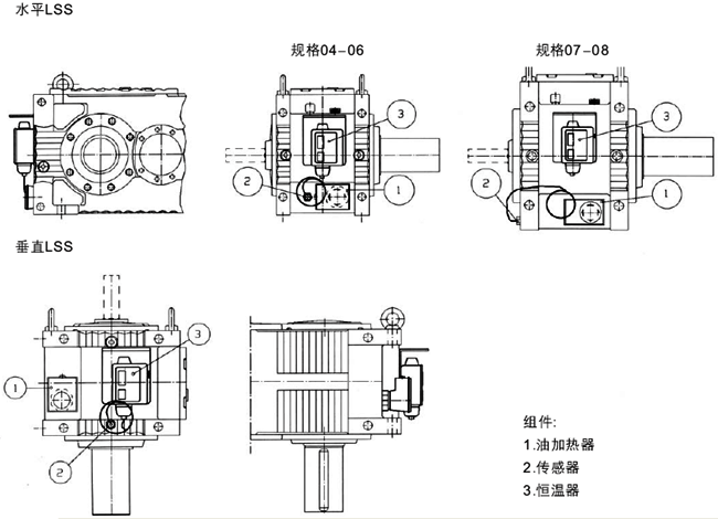 MCϵ��Ӳ�X�������X݆�p�ٙCˮ������s��(�ͼӟ�ϵ�y(t��ng))