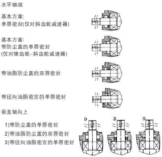 MCϵ��Ӳ�X�������X݆�p�ٙCˮ������s��(���y)