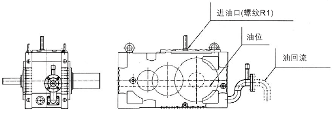     �͹ܳ���ֱ�����L���S�p�����ߴ��������������͵�ճ�Ⱥ�������׃����