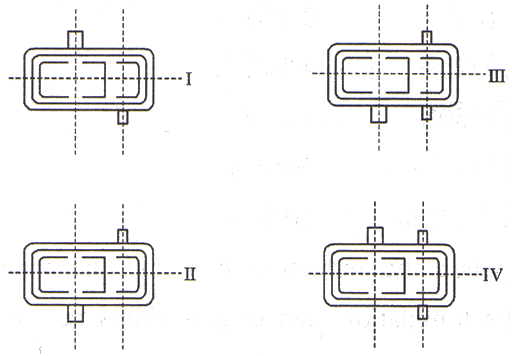 ZD��H��MCD08��90��100ϵ�ЈA���X݆�p����