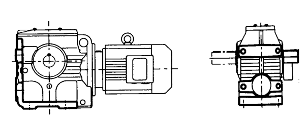 MNϵ�ЈA��΁�U�p�ٙC(j��)�ĽY(ji��)��(g��u)��ʽ