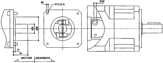 PHT����ʽ�p�ٙC