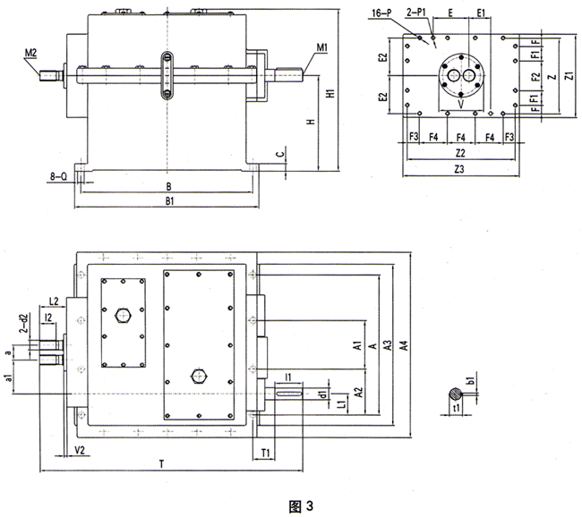PJTϵ��ƽ�p�X݆��