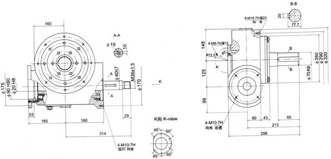 �м��C(j��)��(zhu��n)�Üp�������γߴ�